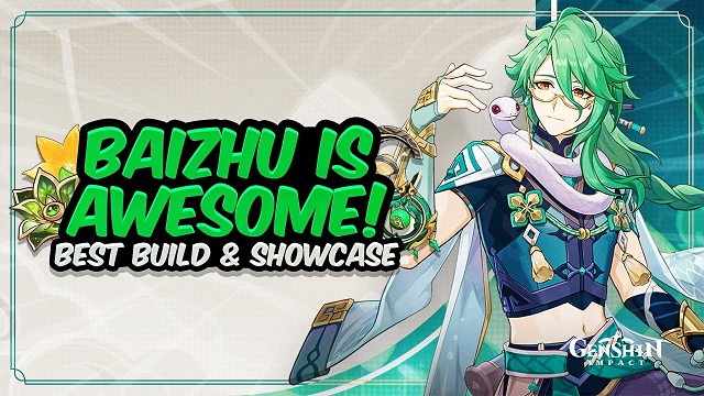 Genshin Impact Baizhu Guide Best Weapons, Artifacts and Teams for Baizhu Build.jpg